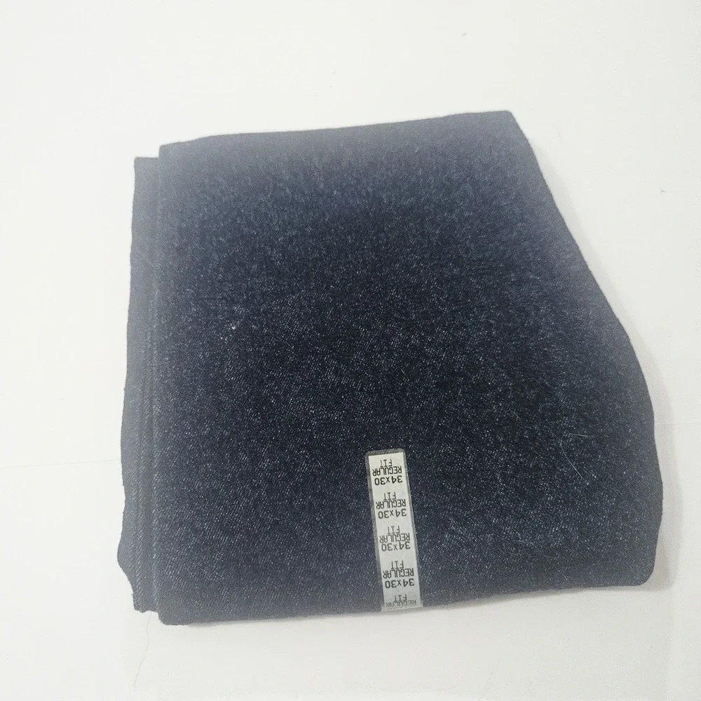 Vintage Lee Blue Jeans Regular Fit Deadstock NWT Size 34x30 Straight Leg